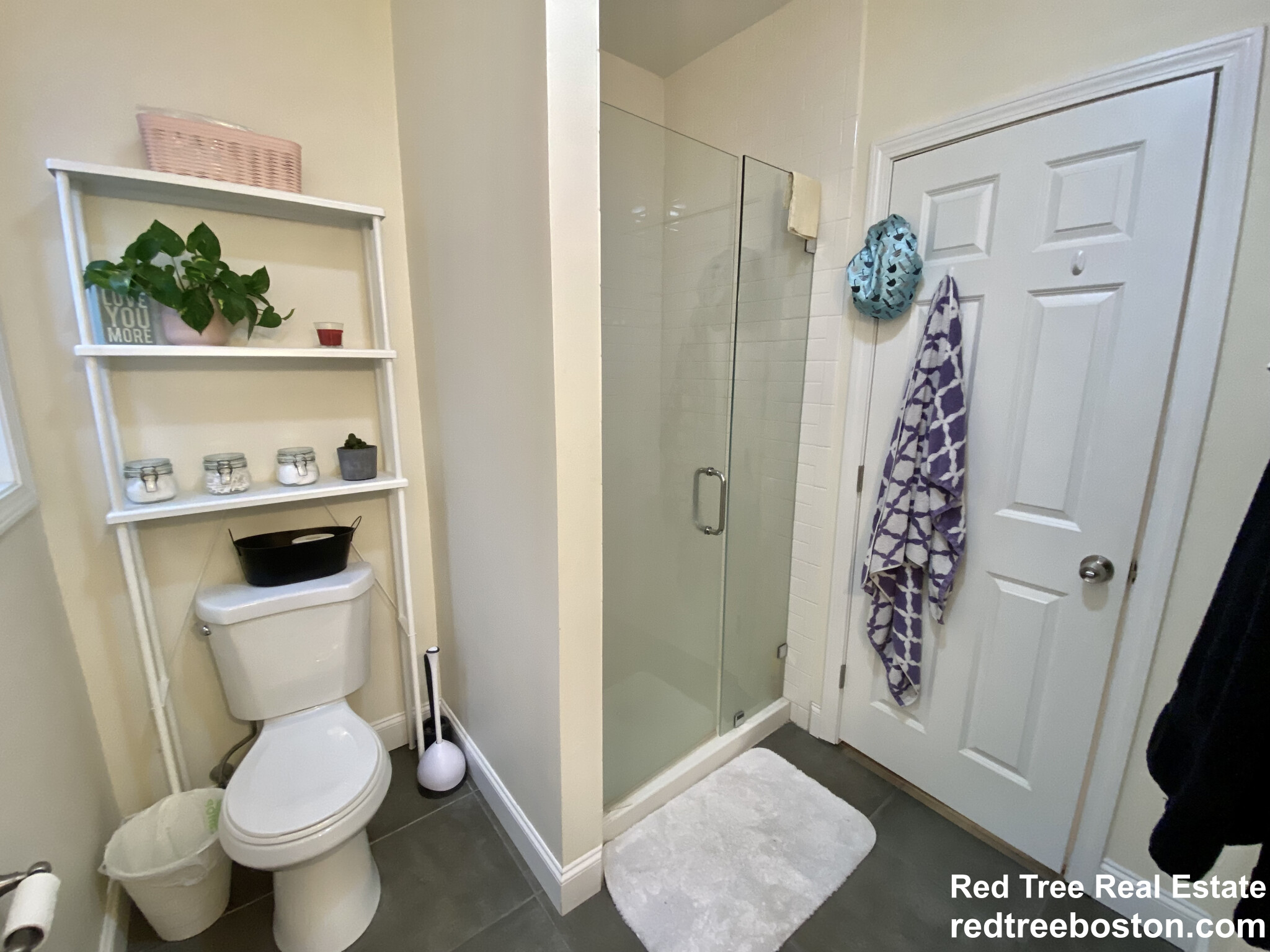 3 bed, 1 bath apartment for rent at 3235 Washington St Unit 2, Jamaica Plain — photo 14 of 34