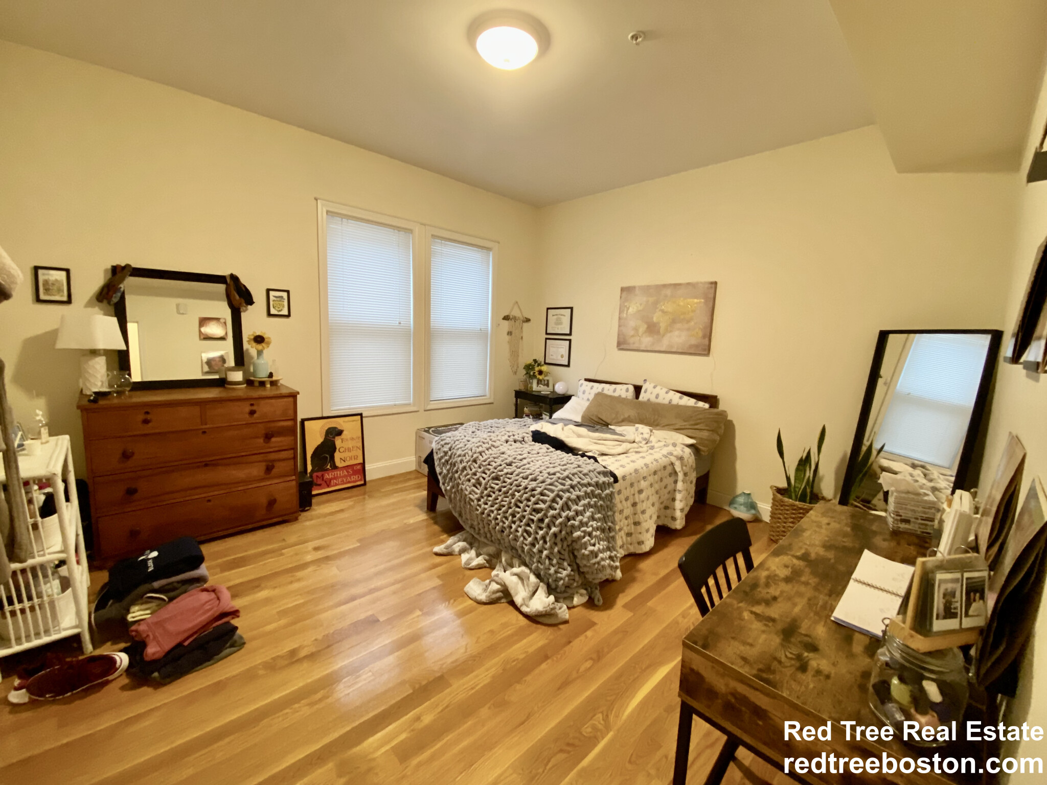 3 bed, 1 bath apartment for rent at 3235 Washington St Unit 2, Jamaica Plain — photo 16 of 34