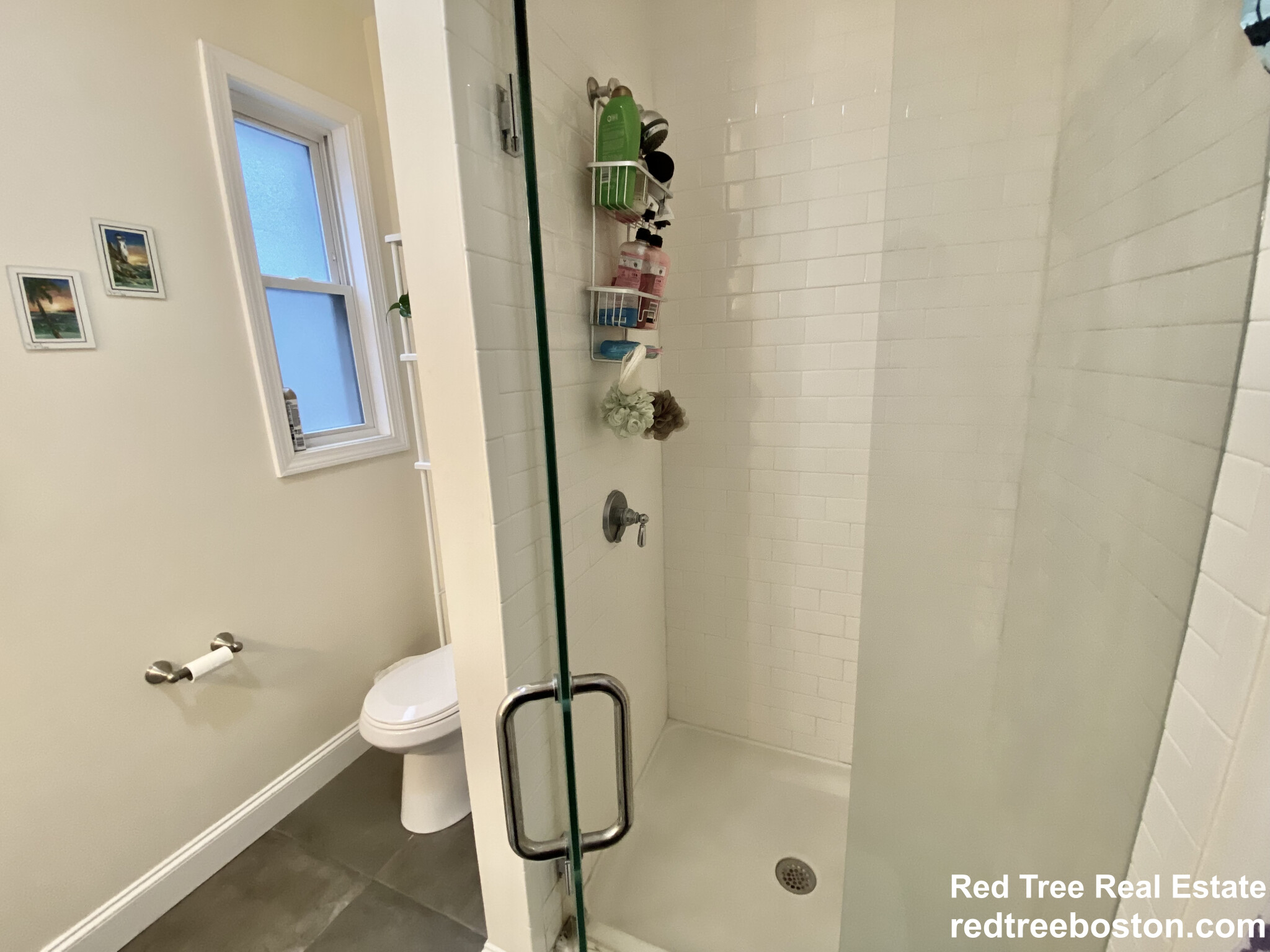 3 bed, 1 bath apartment for rent at 3235 Washington St Unit 2, Jamaica Plain — photo 13 of 34