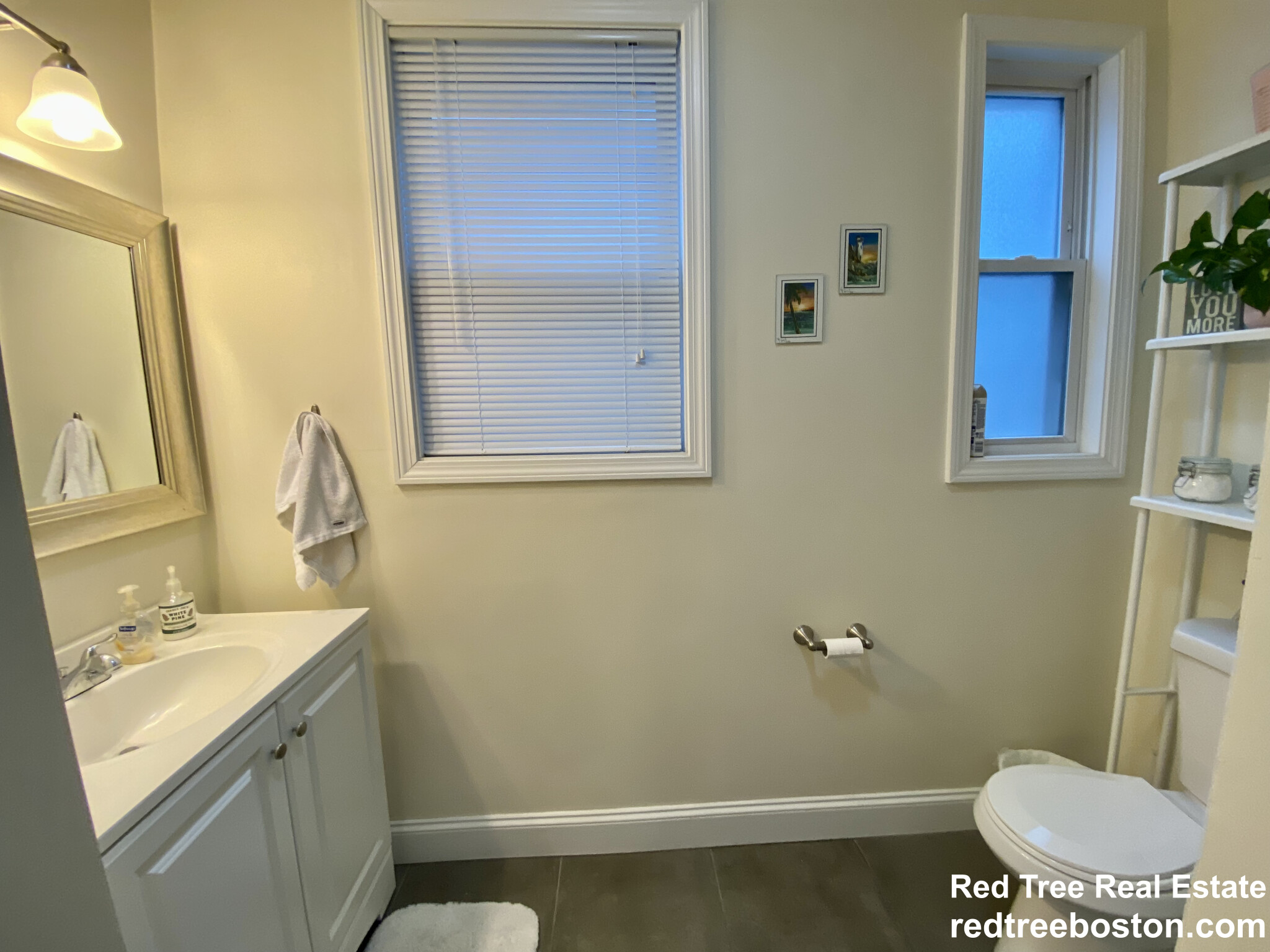 3 bed, 1 bath apartment for rent at 3235 Washington St Unit 2, Jamaica Plain — photo 12 of 34