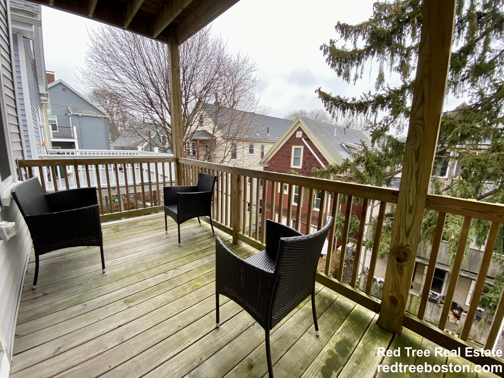 3 bed, 1 bath apartment for rent at 3235 Washington St Unit 2, Jamaica Plain — photo 20 of 34