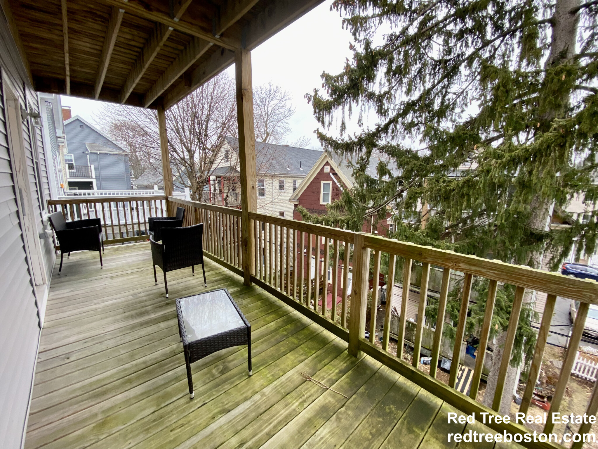 3 bed, 1 bath apartment for rent at 3235 Washington St Unit 2, Jamaica Plain — photo 21 of 34
