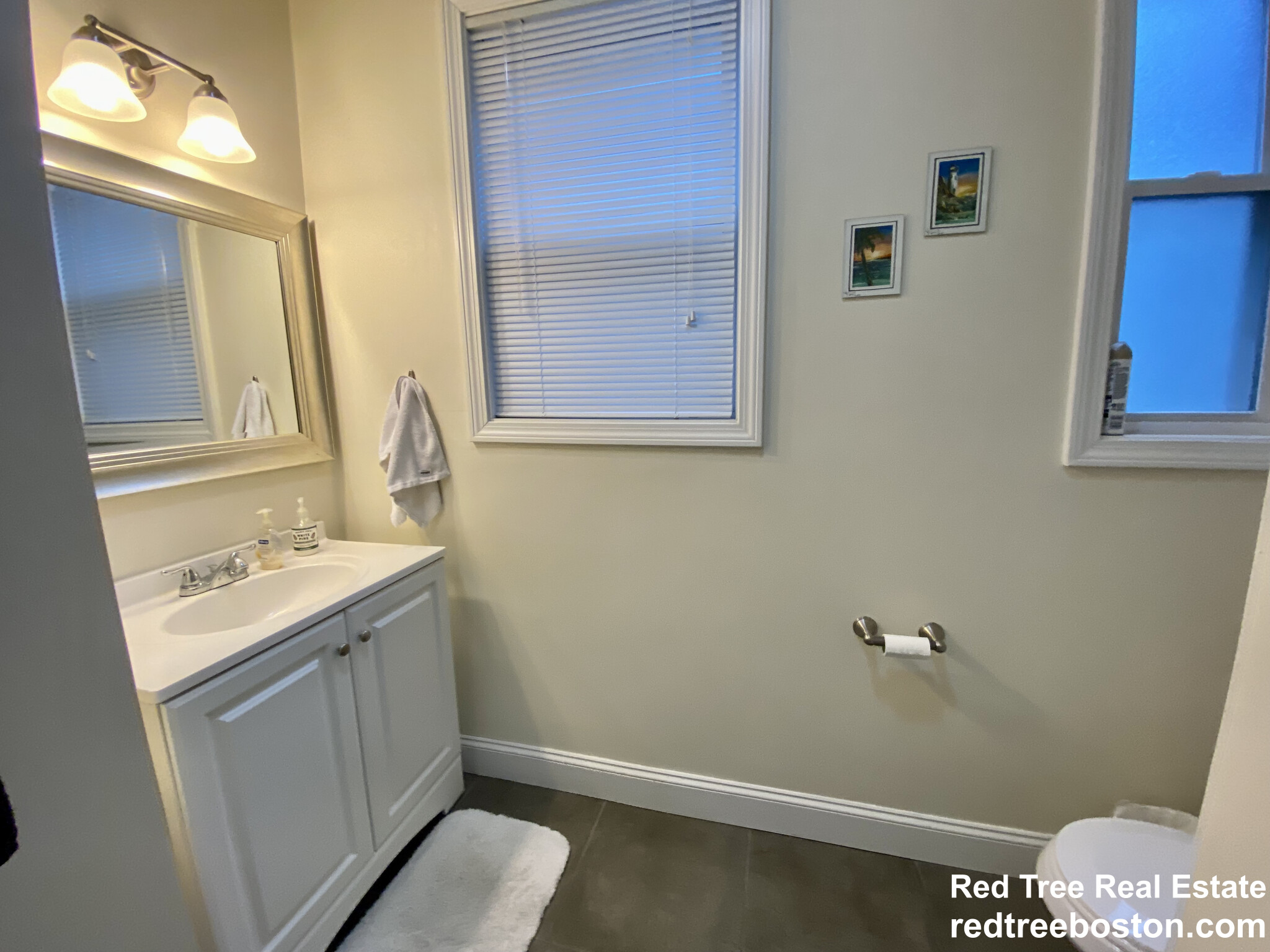 3 bed, 1 bath apartment for rent at 3235 Washington St Unit 2, Jamaica Plain — photo 15 of 34