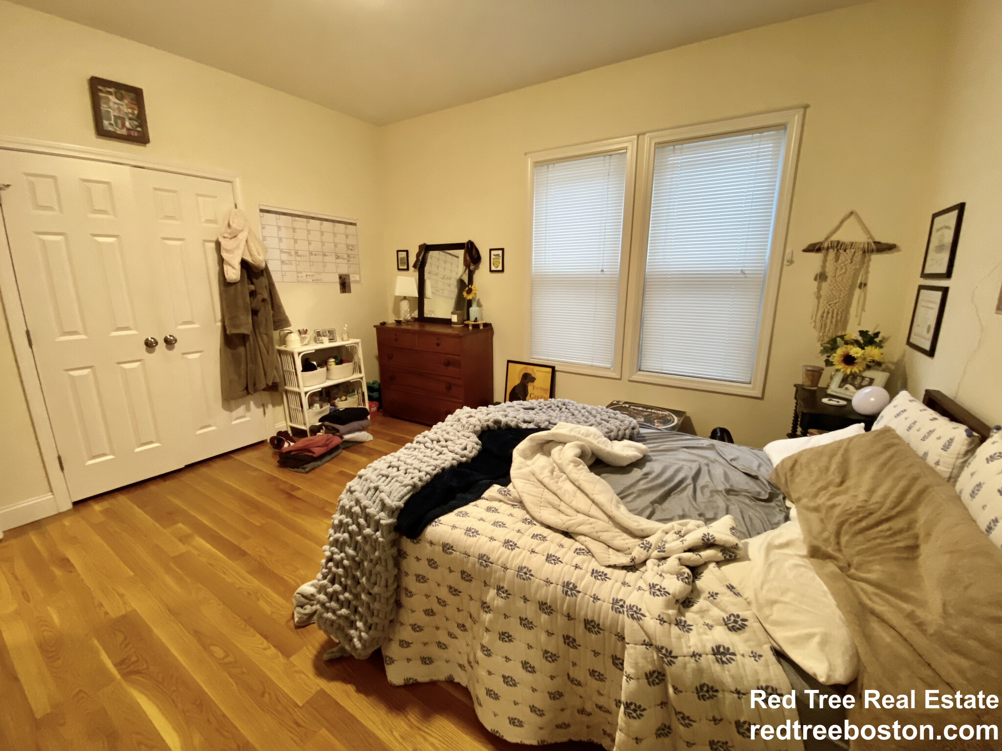 3 bed, 1 bath apartment for rent at 3235 Washington St Unit 2, Jamaica Plain — photo 17 of 34