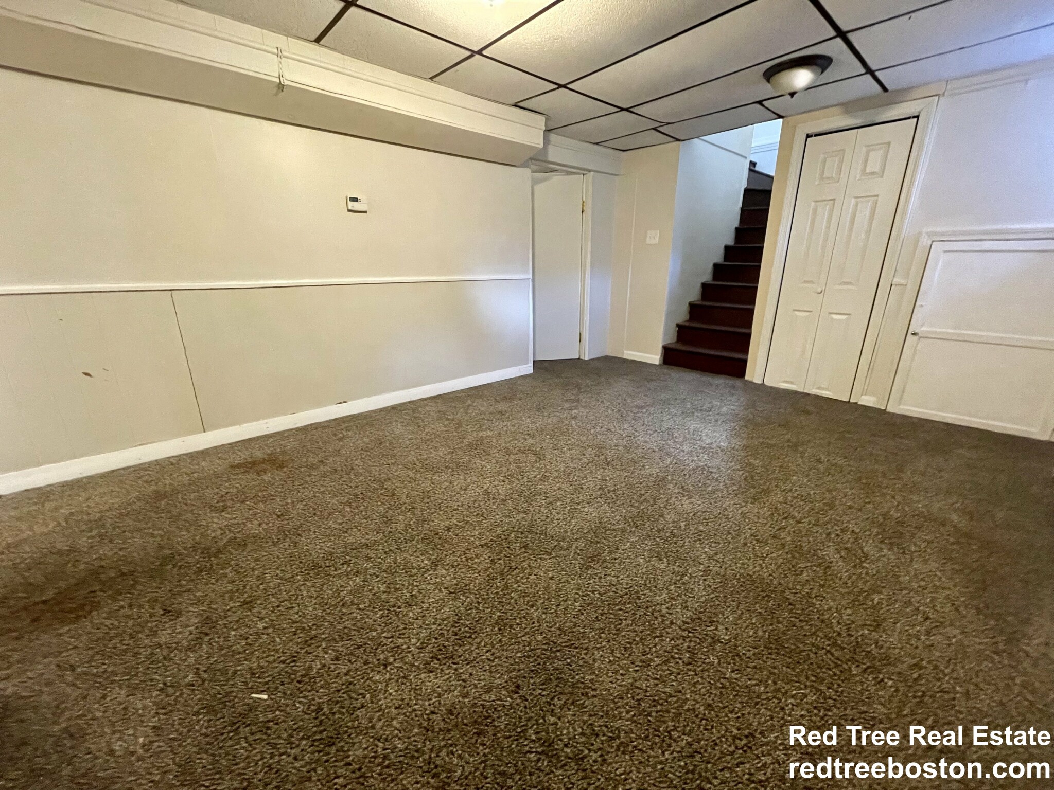 3 bed, 2 bath apartment for rent at 469 Windsor St Unit 1, East Cambridge — photo 15 of 39