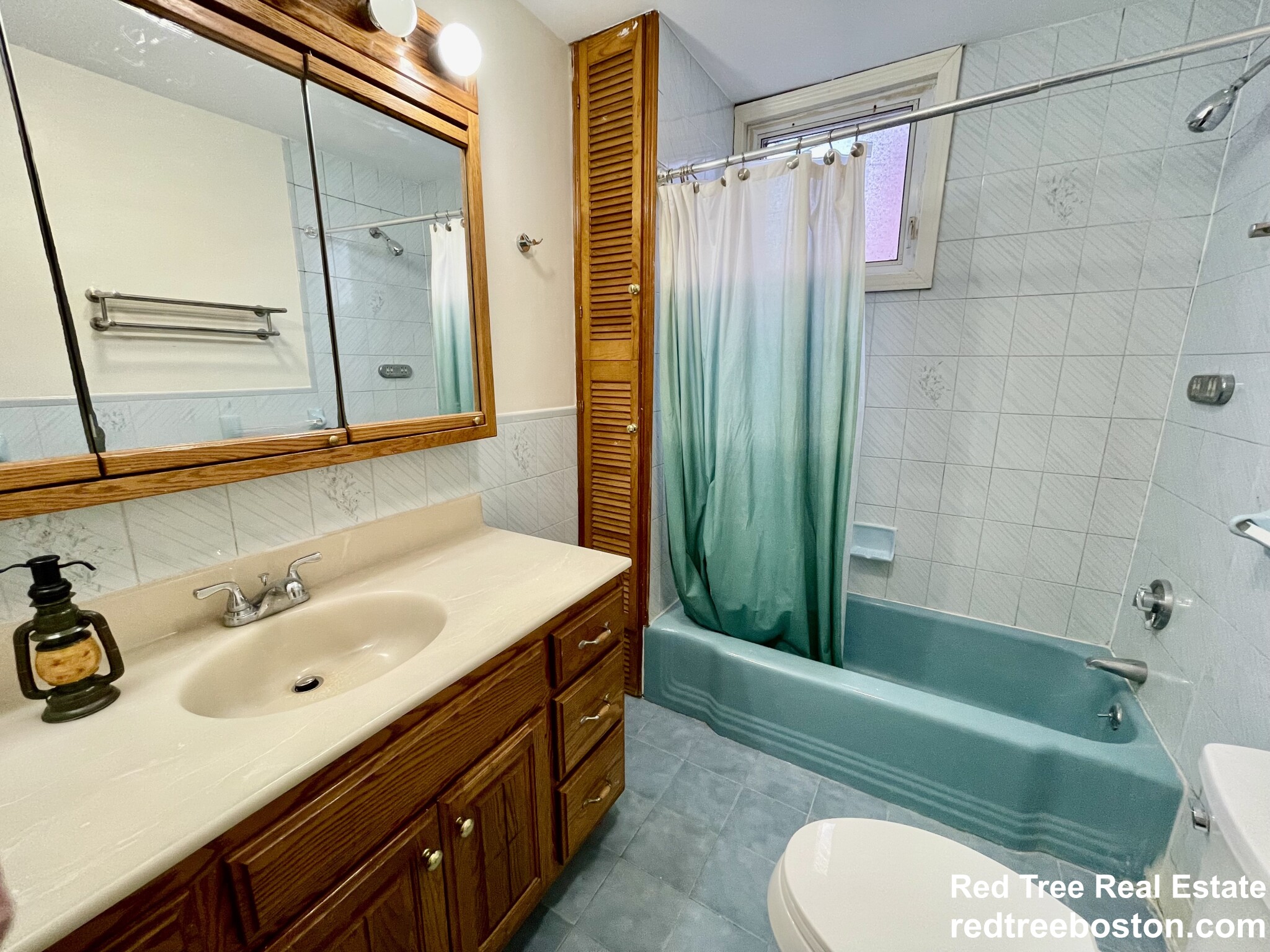 3 bed, 2 bath apartment for rent at 469 Windsor St Unit 1, East Cambridge — photo 12 of 39