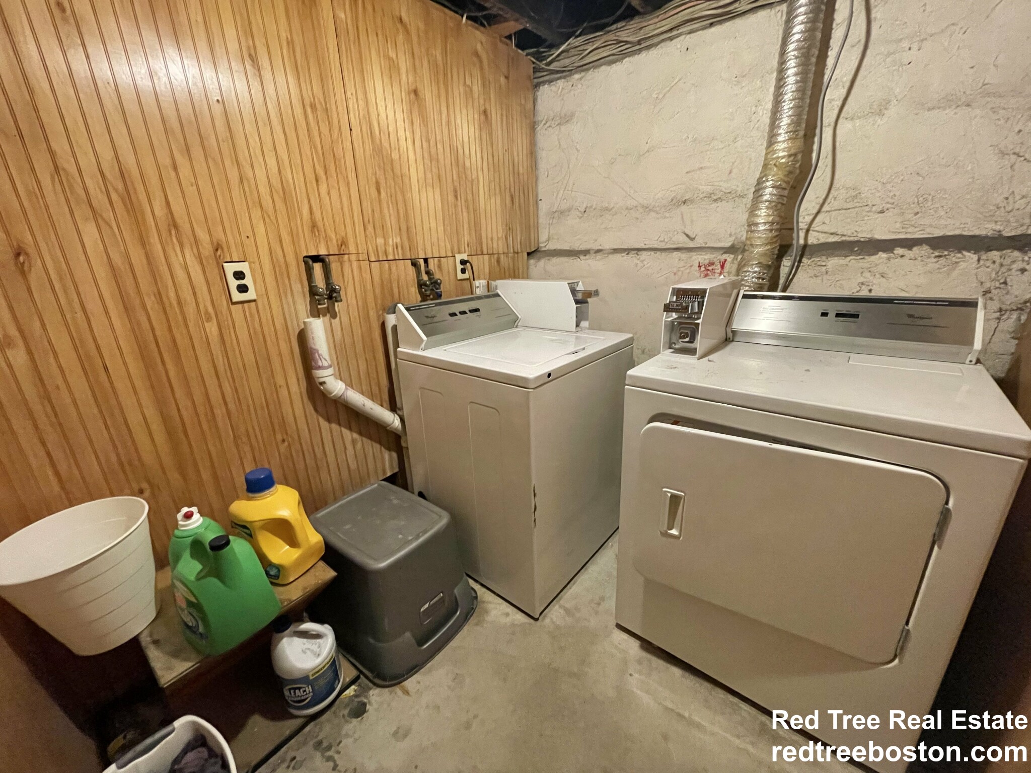3 bed, 2 bath apartment for rent at 469 Windsor St Unit 1, East Cambridge — photo 17 of 39