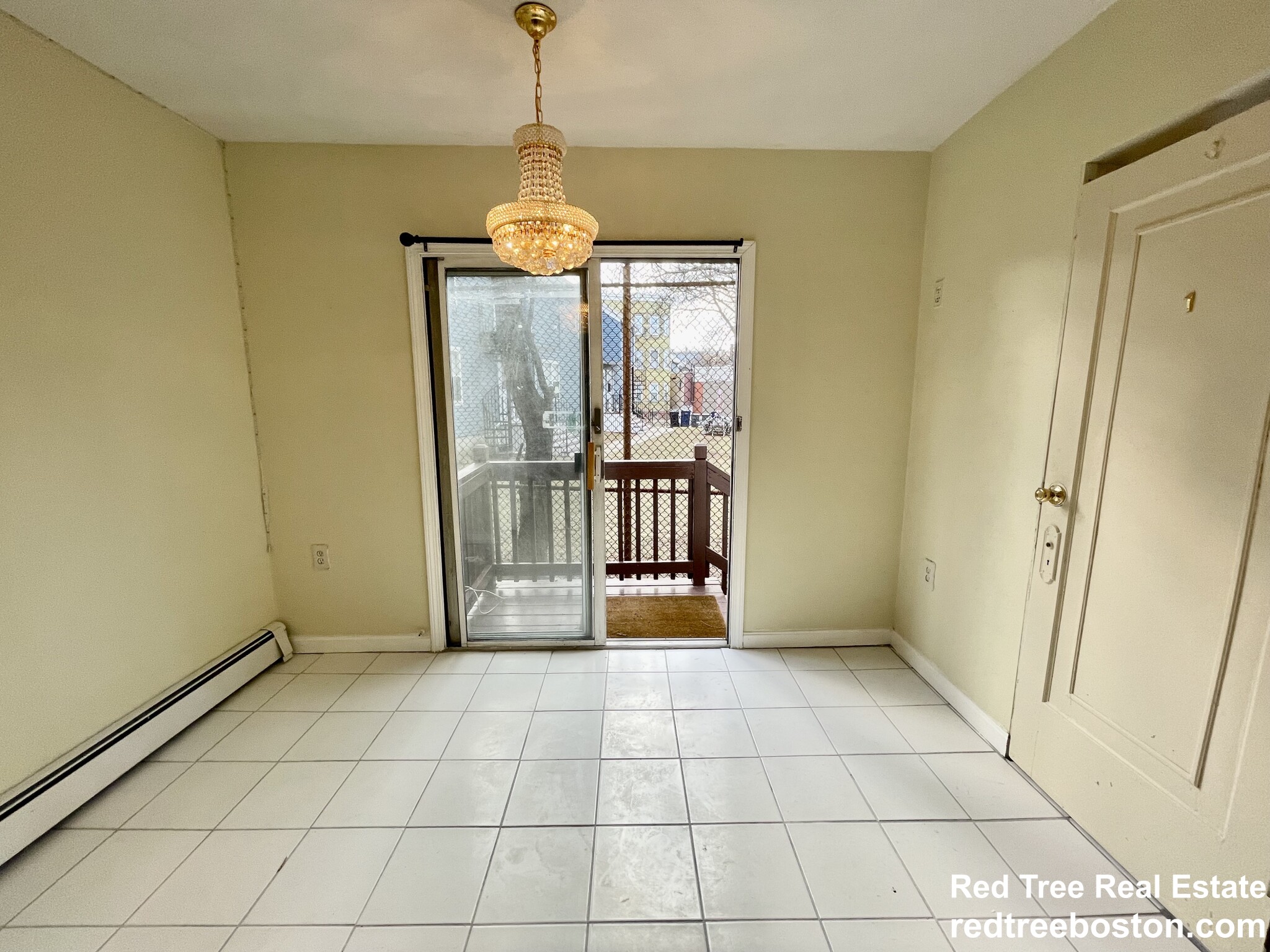 3 bed, 2 bath apartment for rent at 469 Windsor St Unit 1, East Cambridge — photo 11 of 39