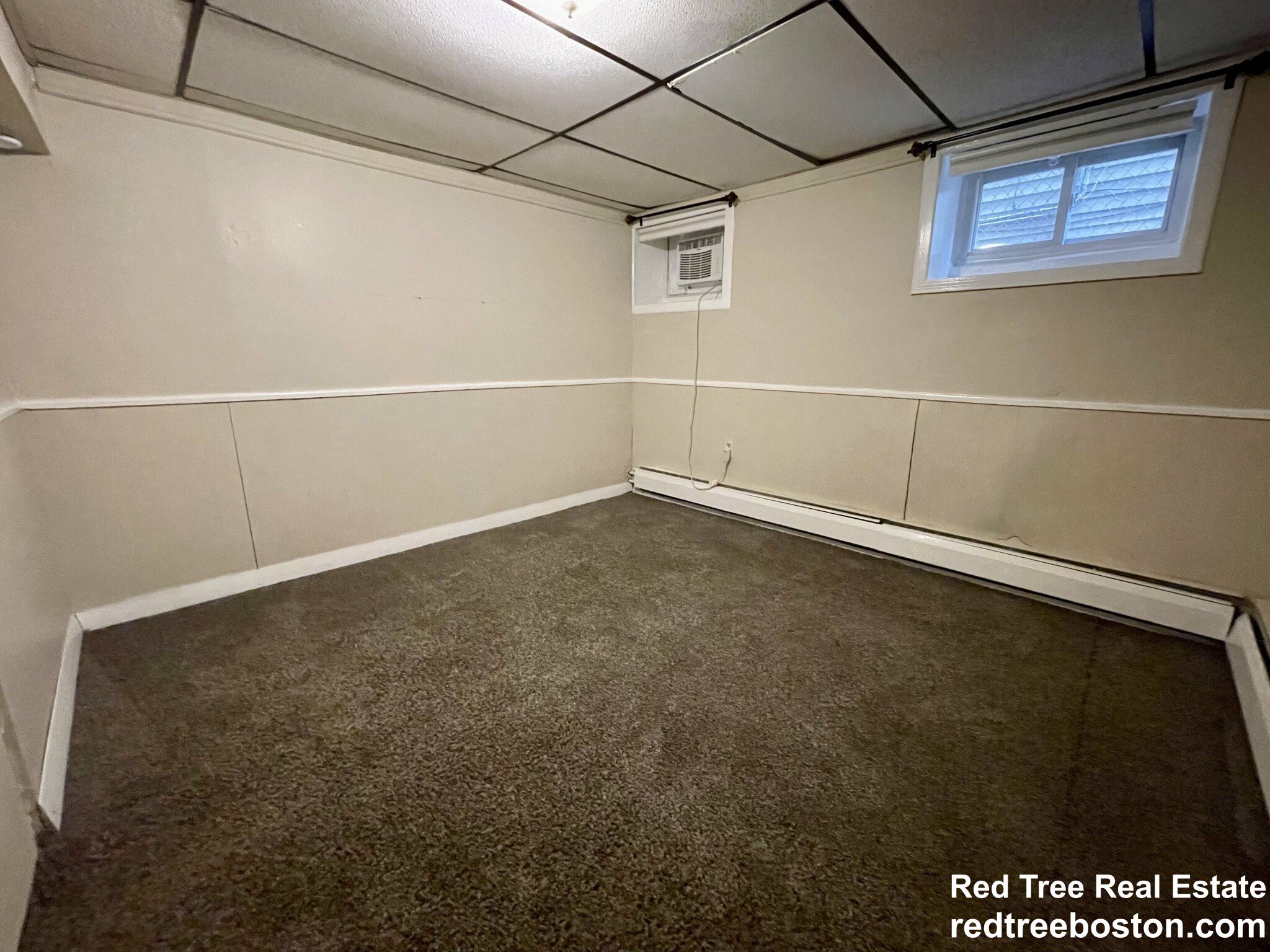 3 bed, 2 bath apartment for rent at 469 Windsor St Unit 1, East Cambridge — photo 16 of 39