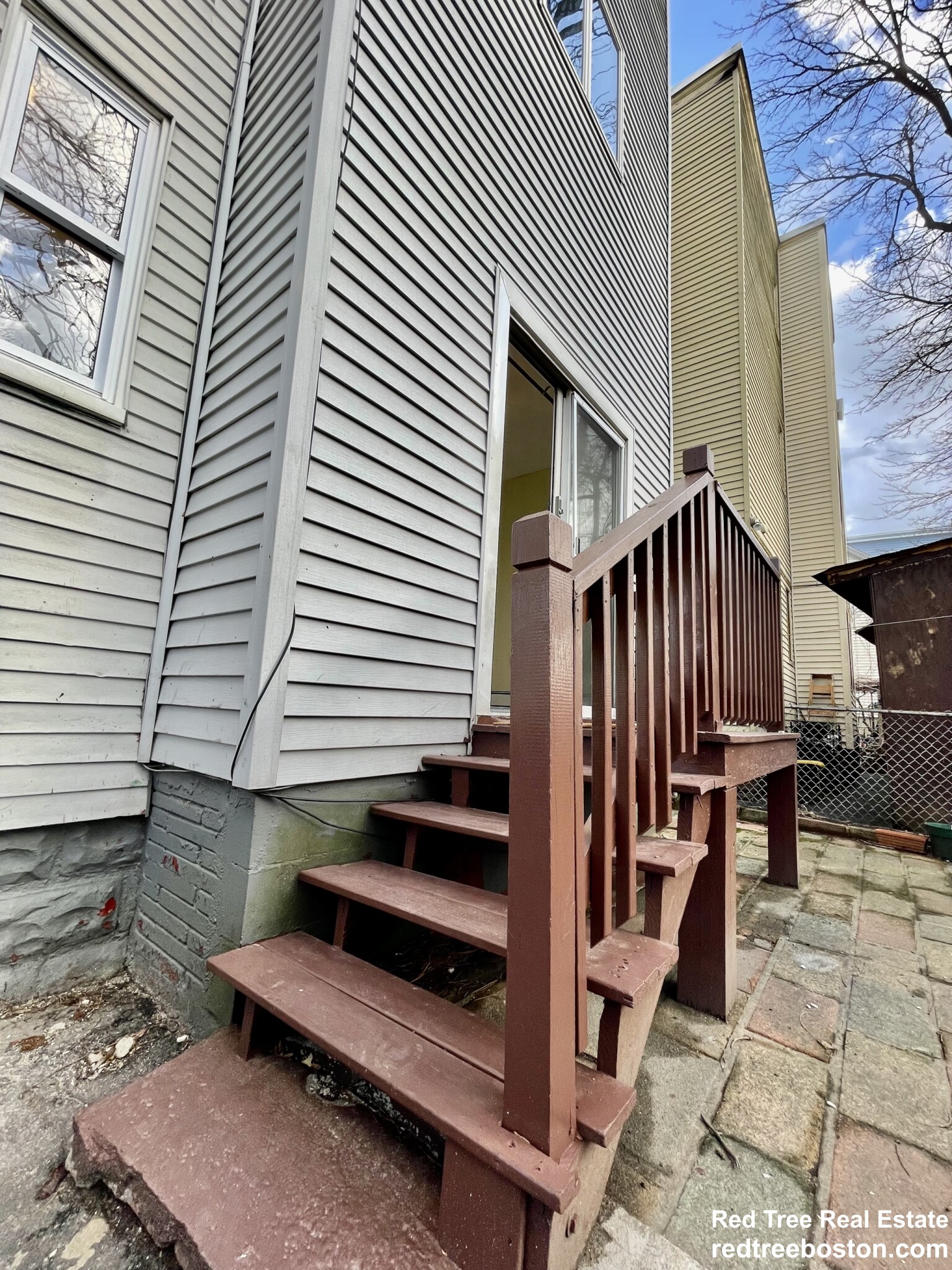 3 bed, 2 bath apartment for rent at 469 Windsor St Unit 1, East Cambridge — photo 18 of 39