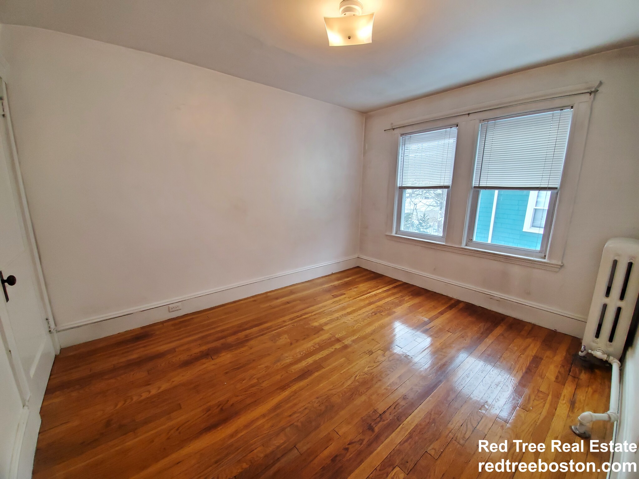 21 South Hobart St, Brighton