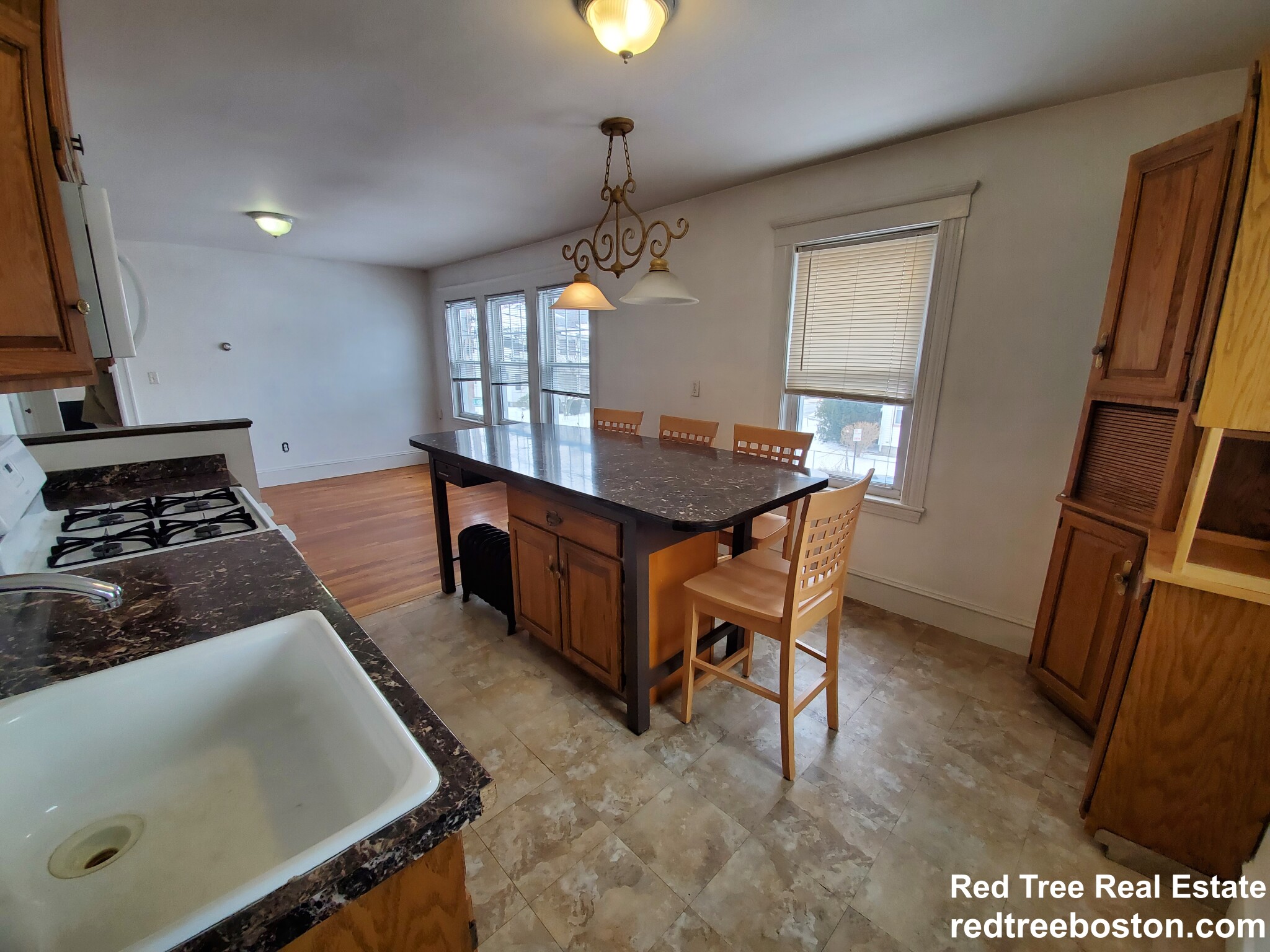 21 South Hobart St, Brighton