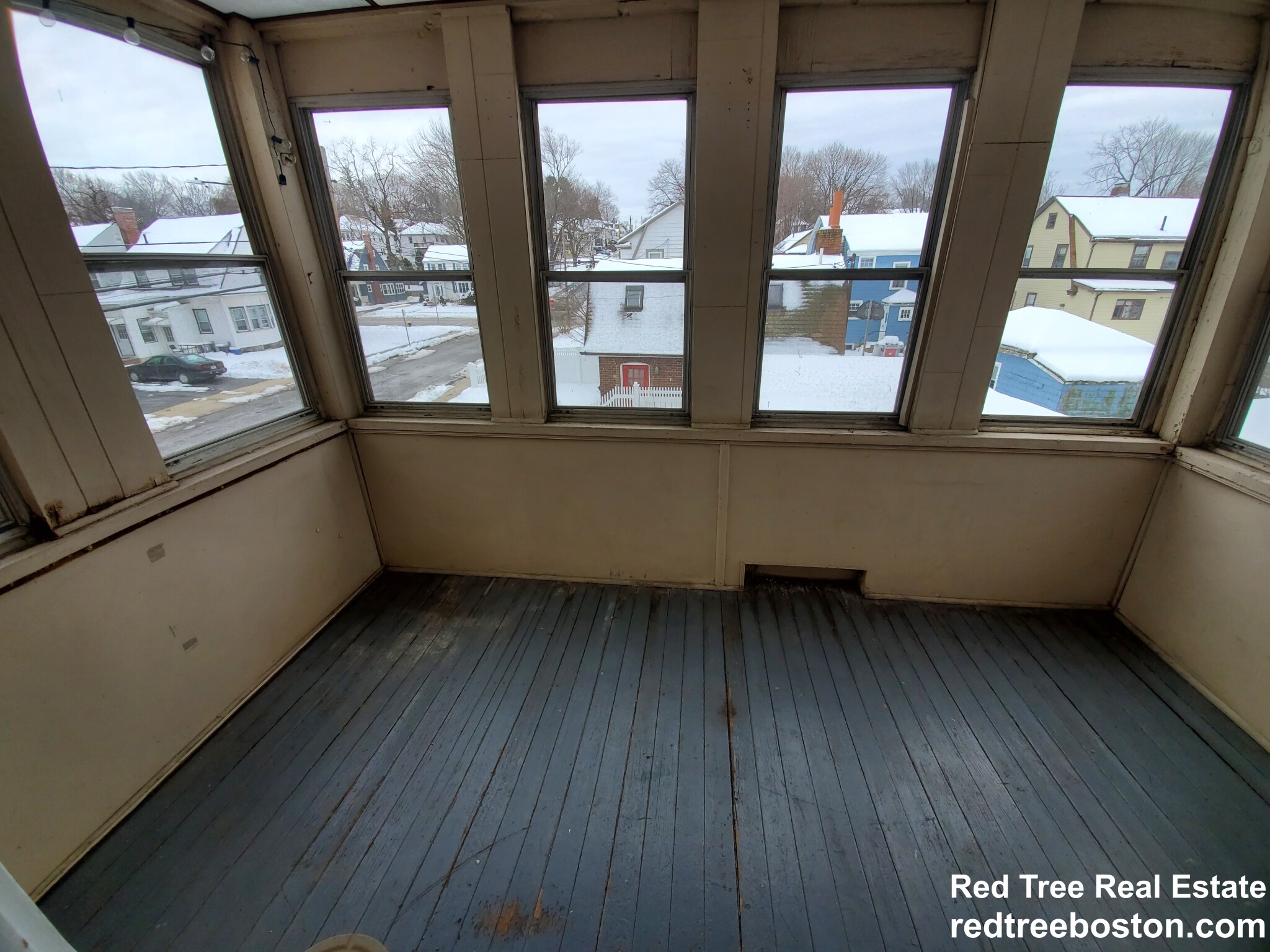 21 South Hobart St, Brighton