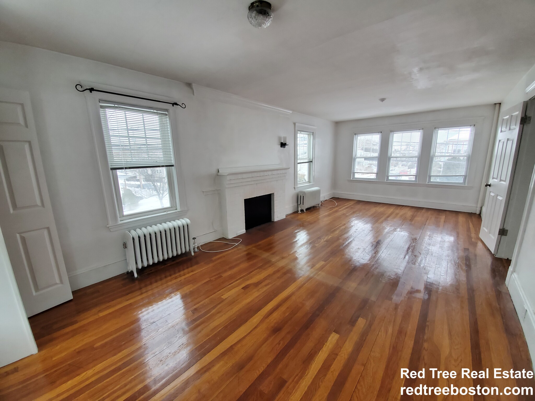 21 South Hobart St, Brighton