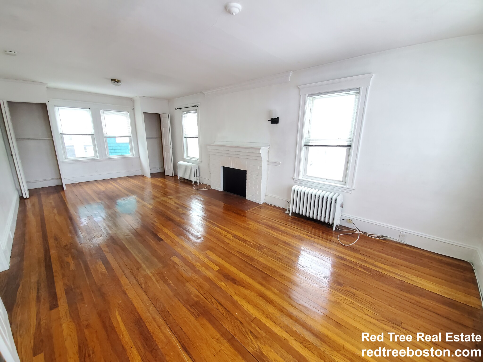 21 South Hobart St, Brighton