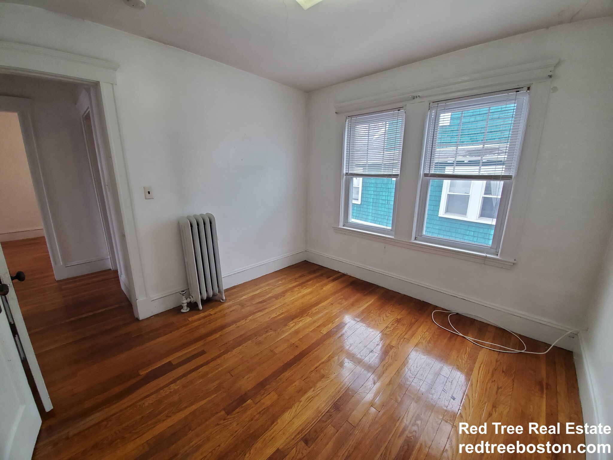 21 South Hobart St, Brighton