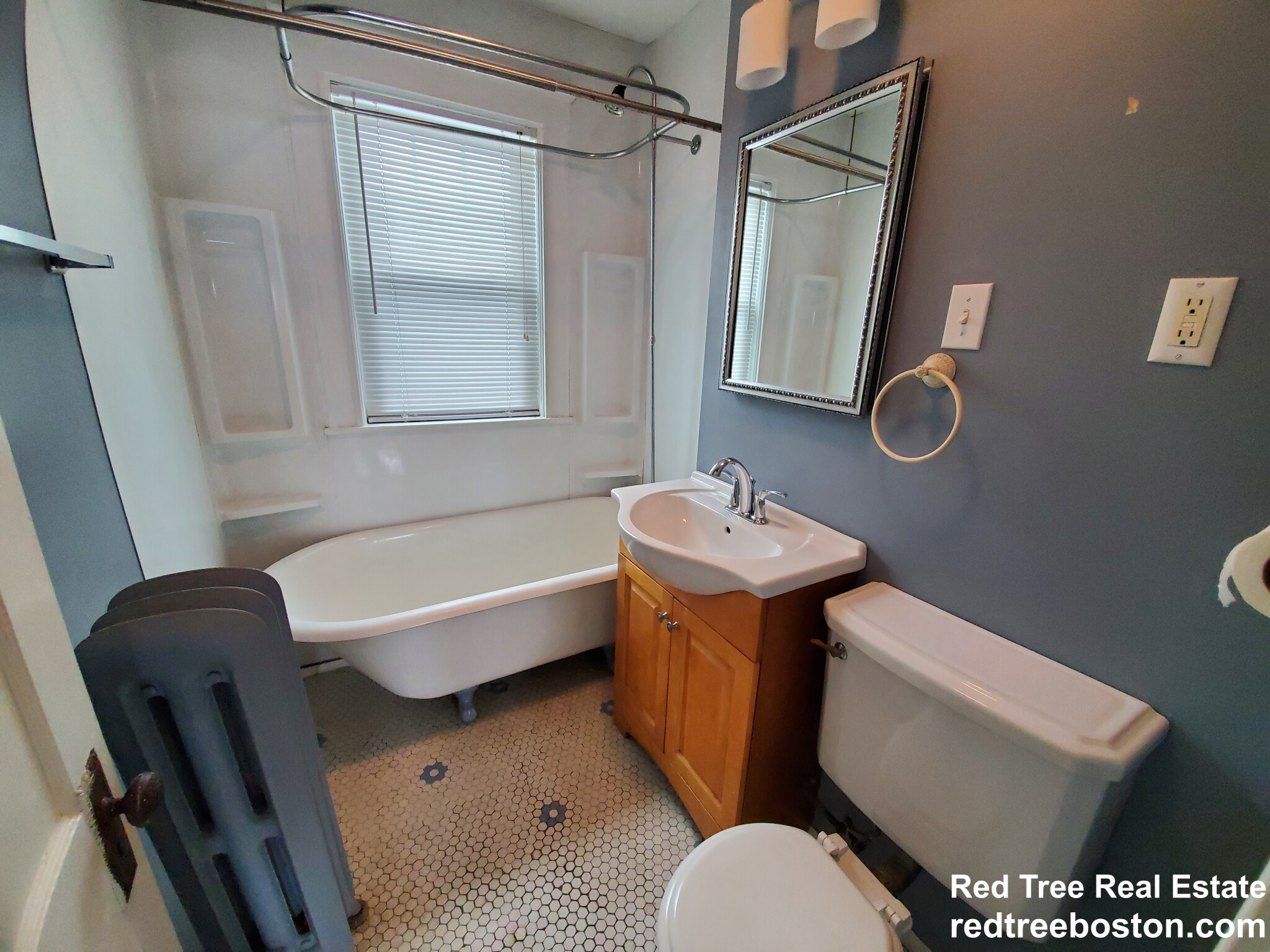 21 South Hobart St, Brighton