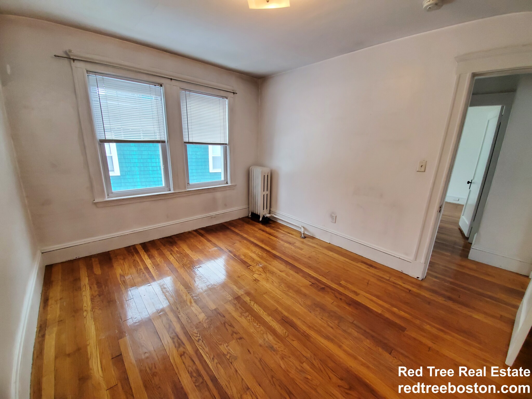 21 South Hobart St, Brighton