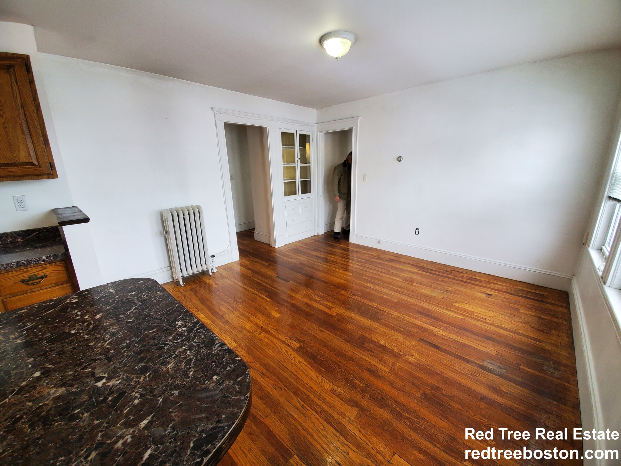 21 South Hobart St, Brighton