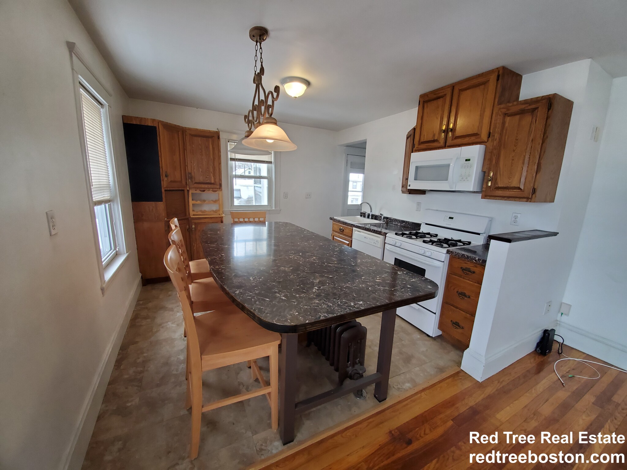 21 South Hobart St, Brighton