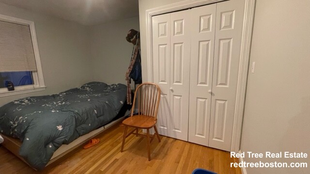 11 Kinross Rd, Brighton