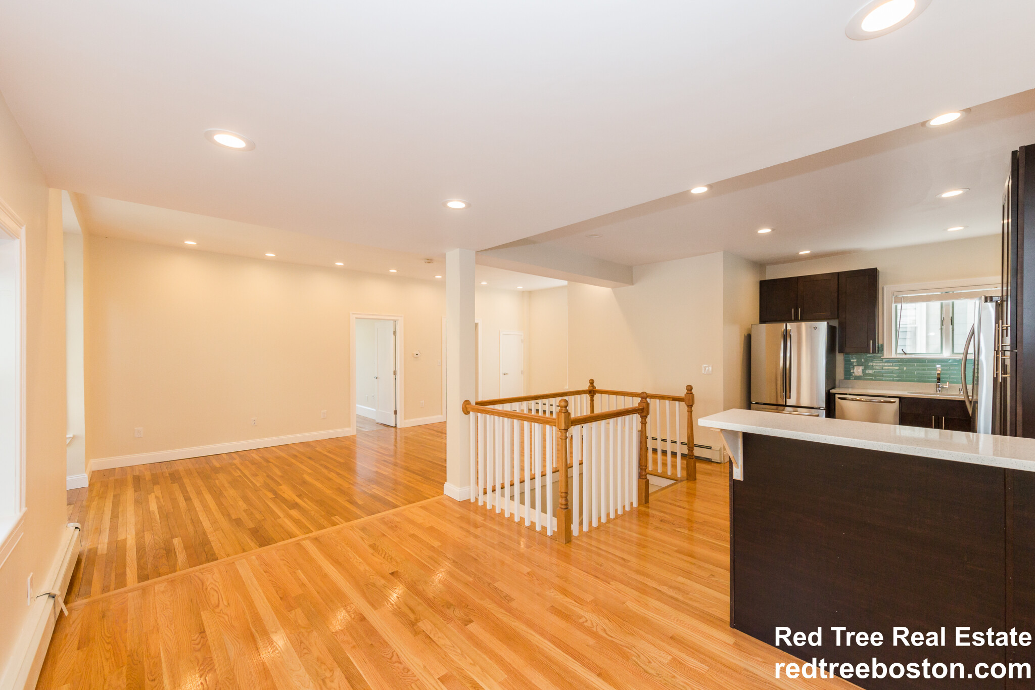 Photos of apartment on Monument St.,Medford MA 02155