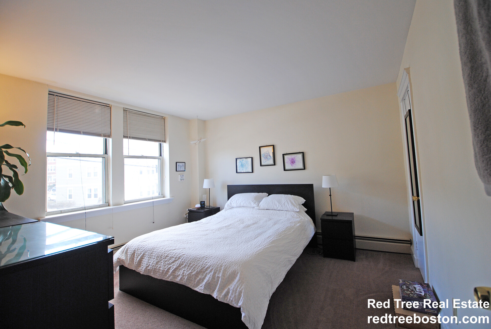2 bed, 1 bath apartment for rent at 28 Colborne Rd Unit 2, Brighton — photo 8 of 13