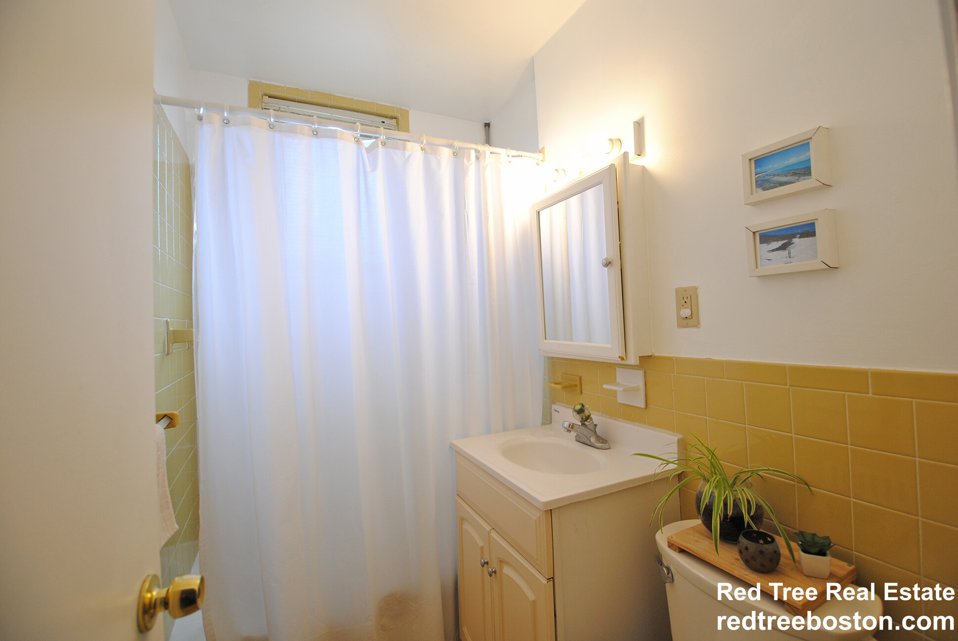 2 bed, 1 bath apartment for rent at 28 Colborne Rd Unit 2, Brighton — photo 10 of 13