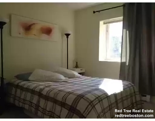 2 bed, 1 bath apartment for rent at 10 Scottfield Rd Unit B33, Allston — photo 15 of 15