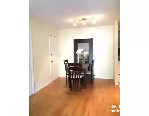 2 bed, 1 bath apartment for rent at 10 Scottfield Rd Unit B33, Allston — photo 12 of 15