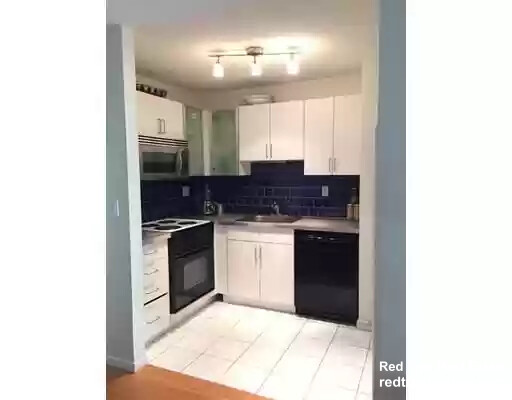 2 bed, 1 bath apartment for rent at 10 Scottfield Rd Unit B33, Allston — photo 9 of 15