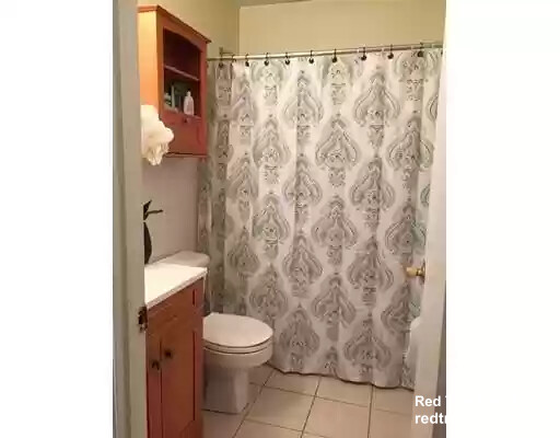 2 bed, 1 bath apartment for rent at 10 Scottfield Rd Unit B33, Allston — photo 13 of 15