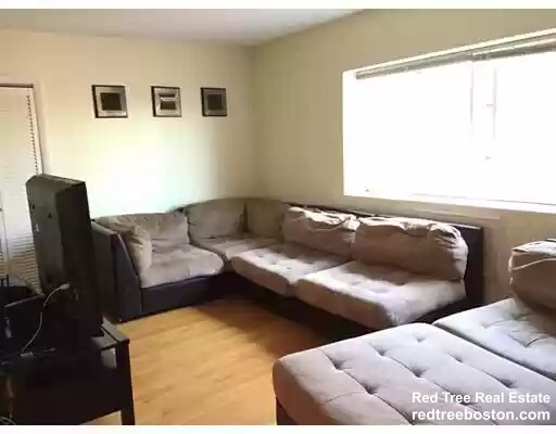 2 bed, 1 bath apartment for rent at 10 Scottfield Rd Unit B33, Allston — photo 7 of 15