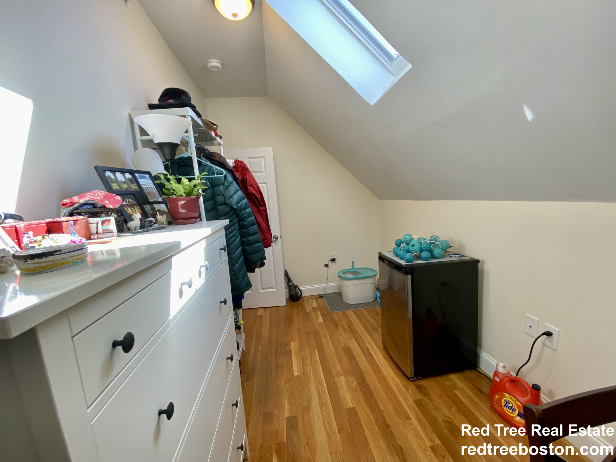 2 bed, 1 bath apartment for rent at 3235 Washington St Unit 3, Jamaica Plain — photo 16 of 27