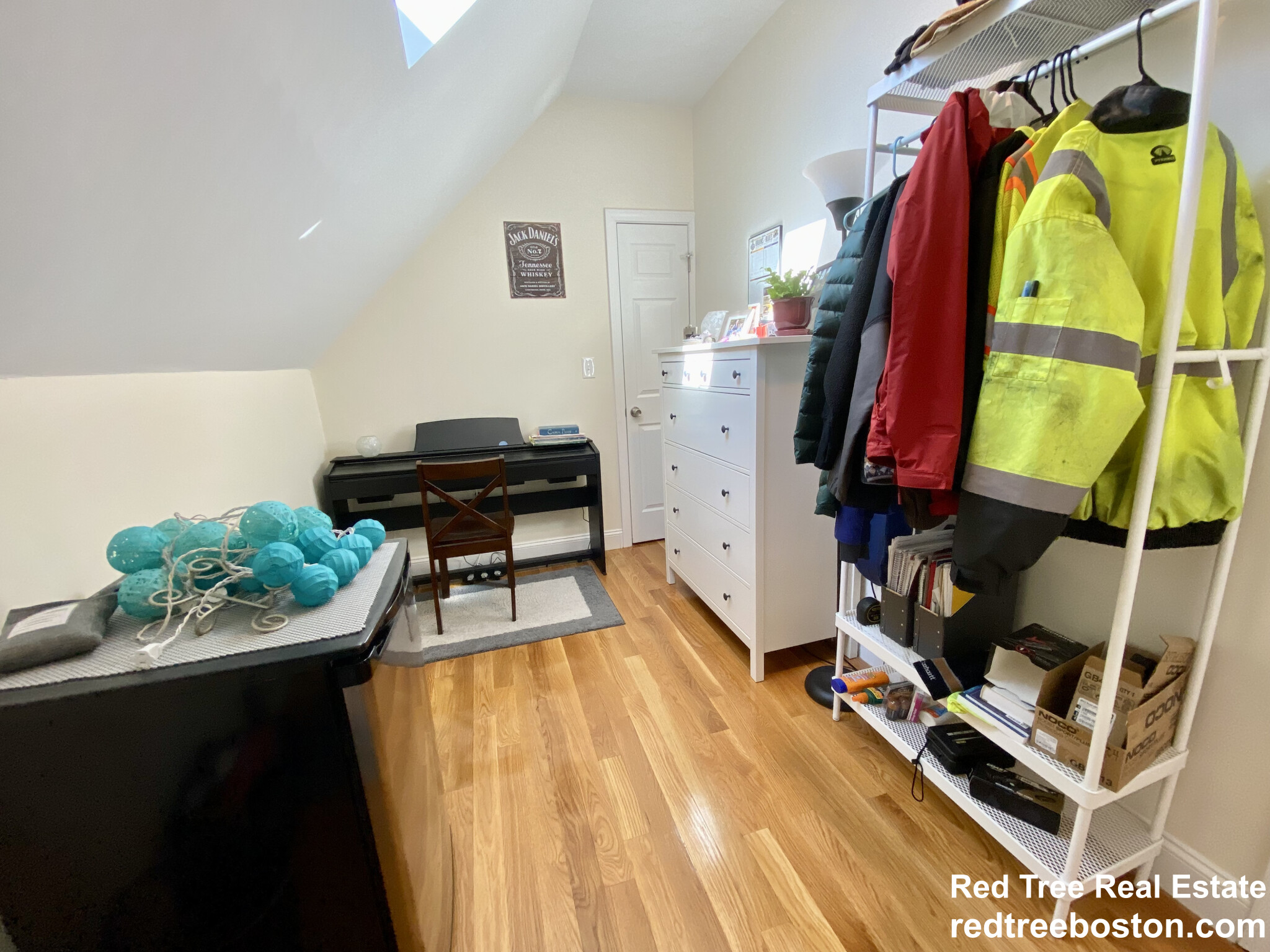 2 bed, 1 bath apartment for rent at 3235 Washington St Unit 3, Jamaica Plain — photo 15 of 27