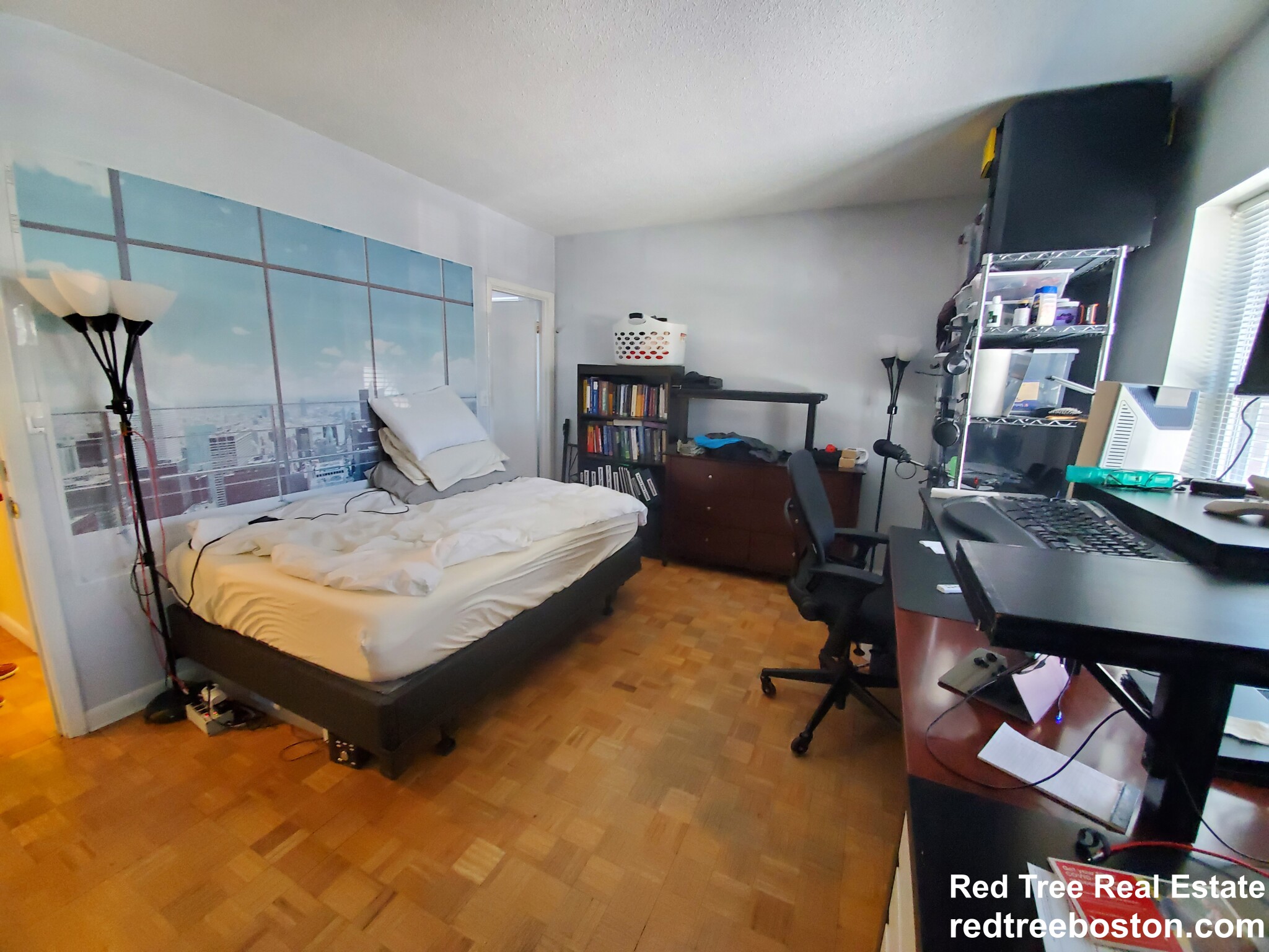 162 Lake Shore Rd, Brighton