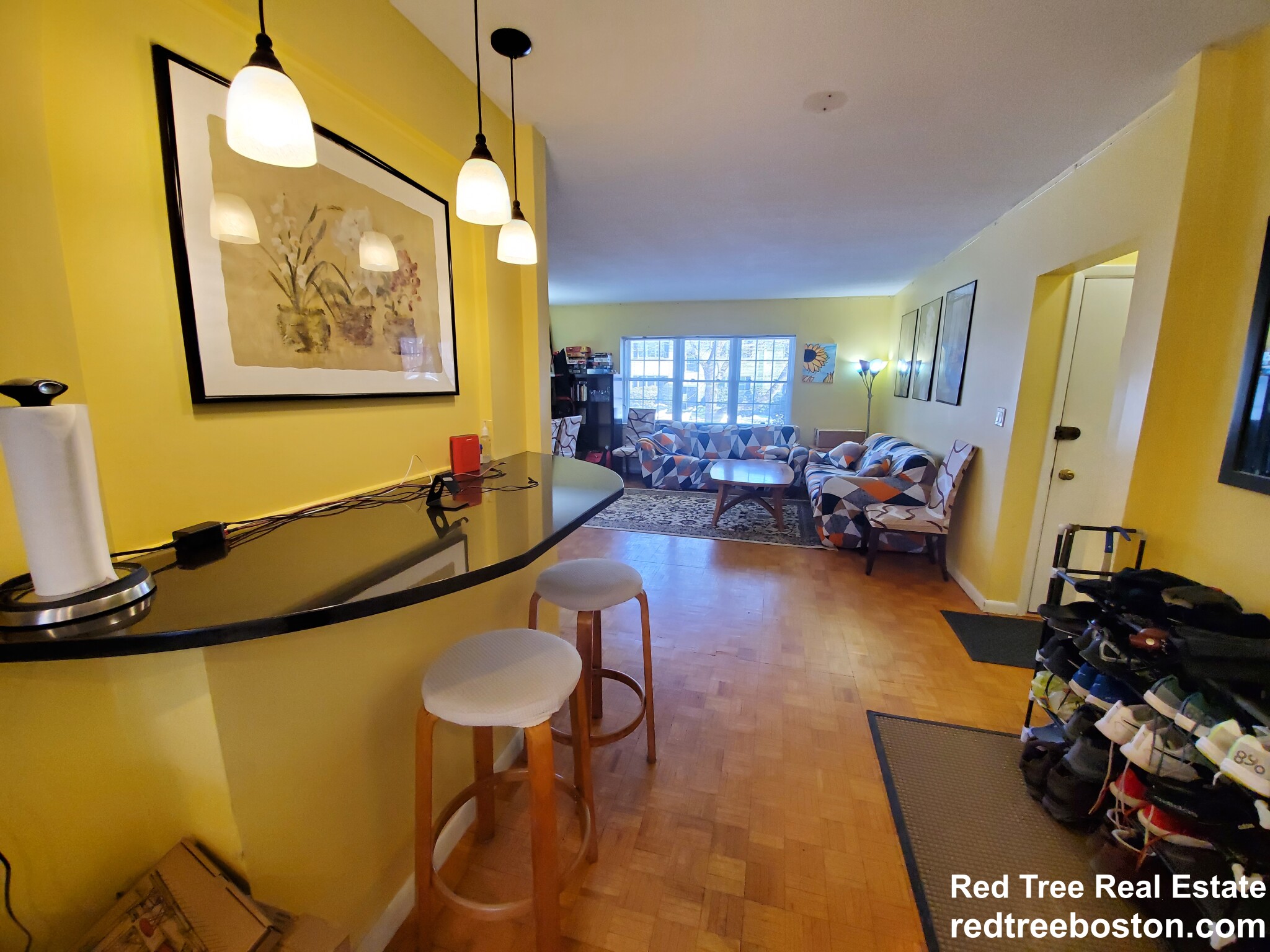 162 Lake Shore Rd, Brighton