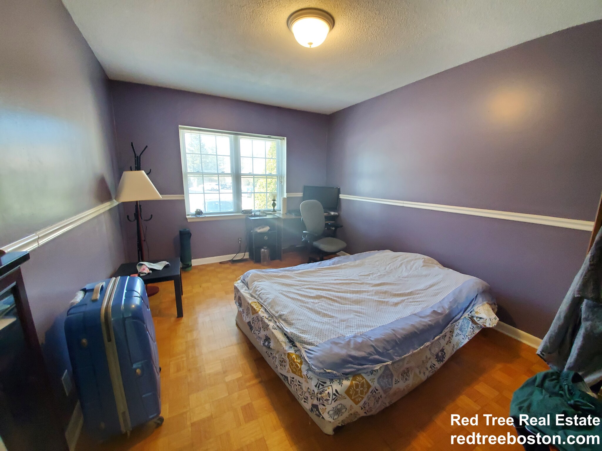 162 Lake Shore Rd, Brighton