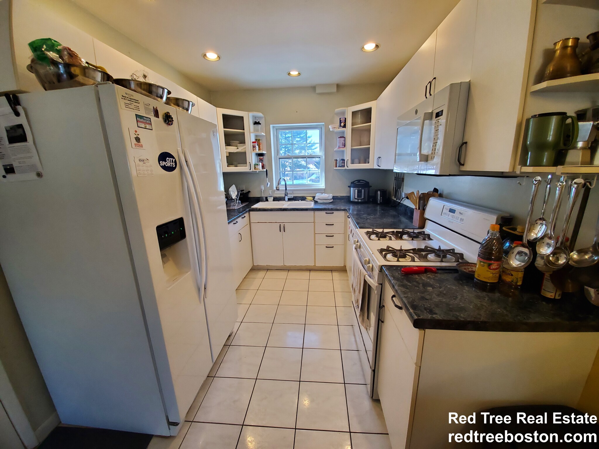 162 Lake Shore Rd, Brighton