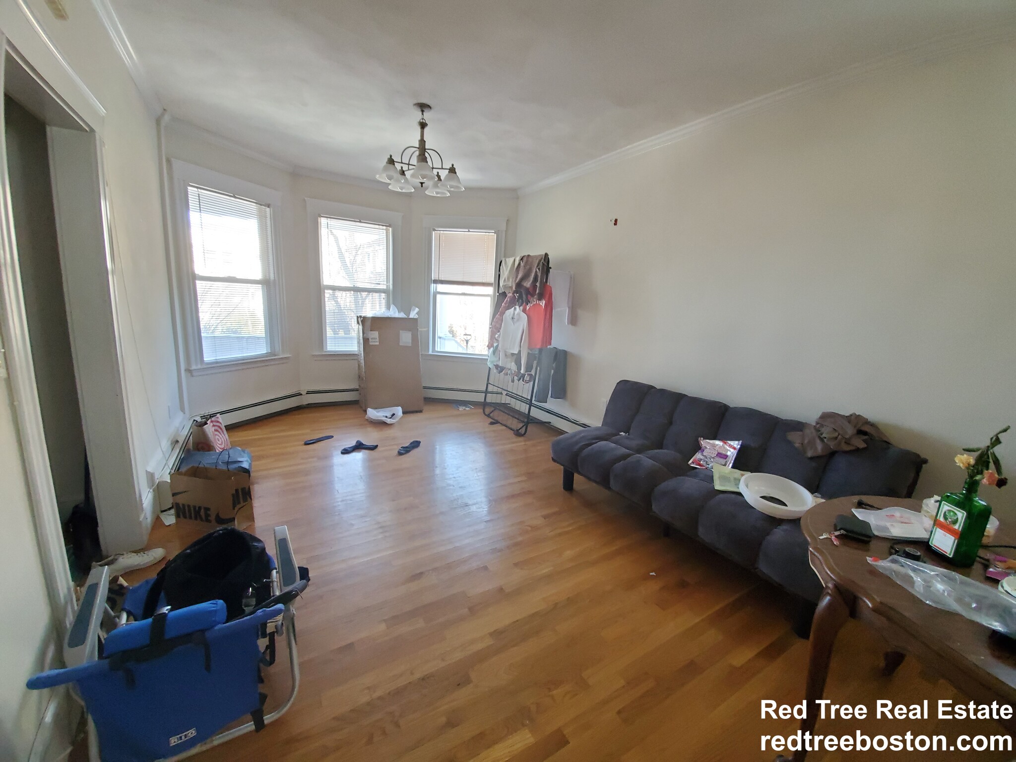 48 Atherton Rd, Brookline