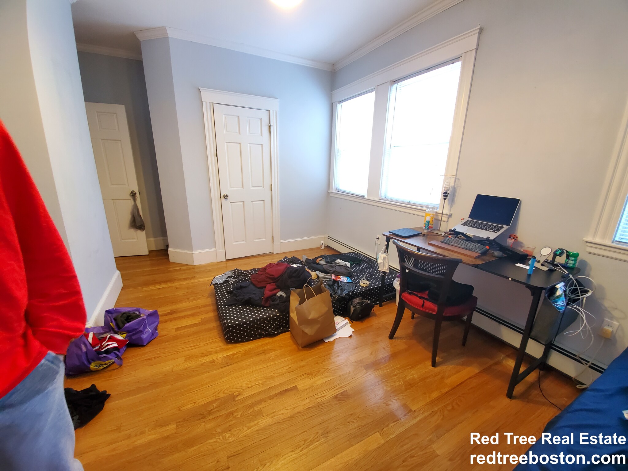 48 Atherton Rd, Brookline