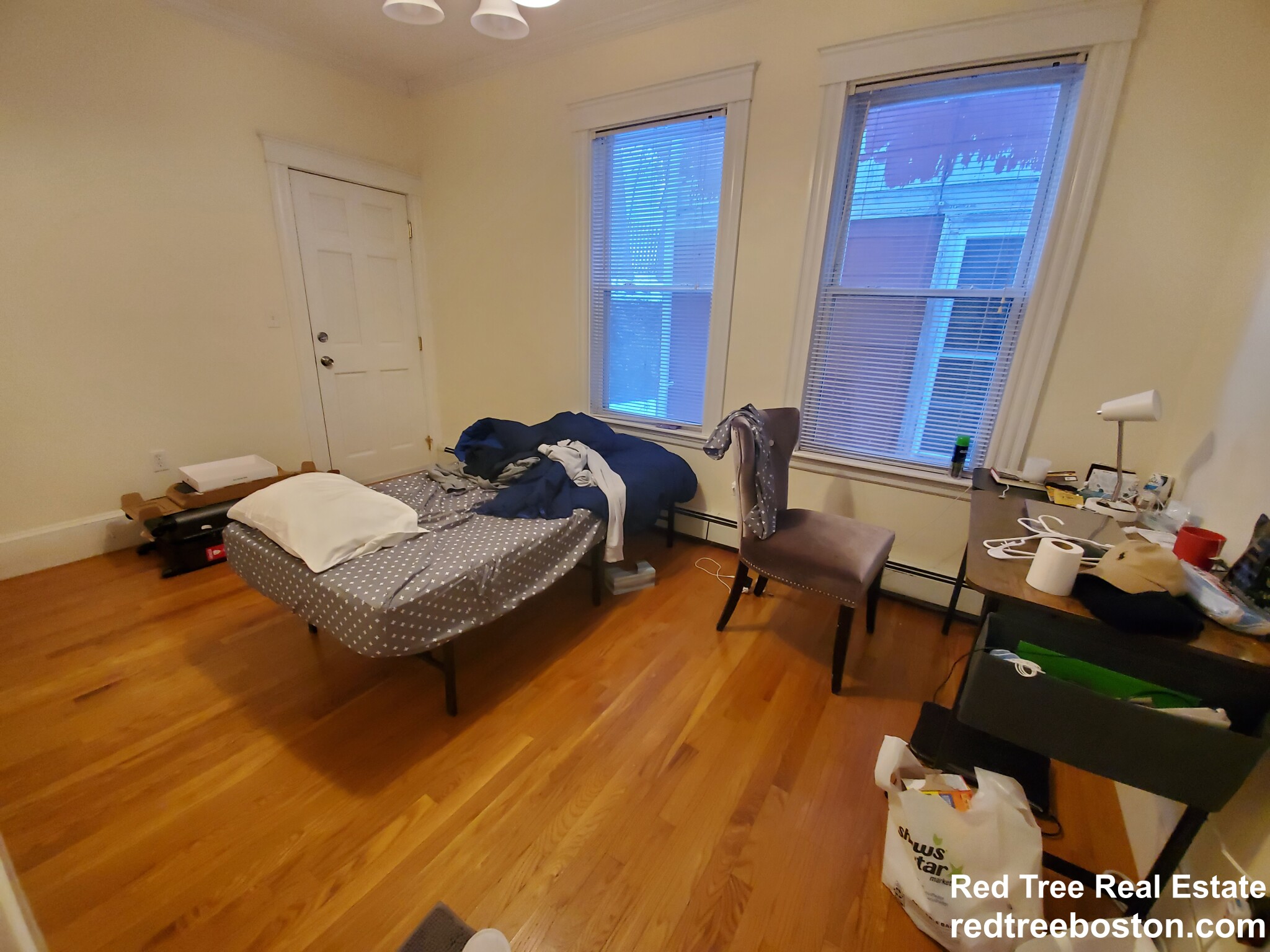 48 Atherton Rd, Brookline