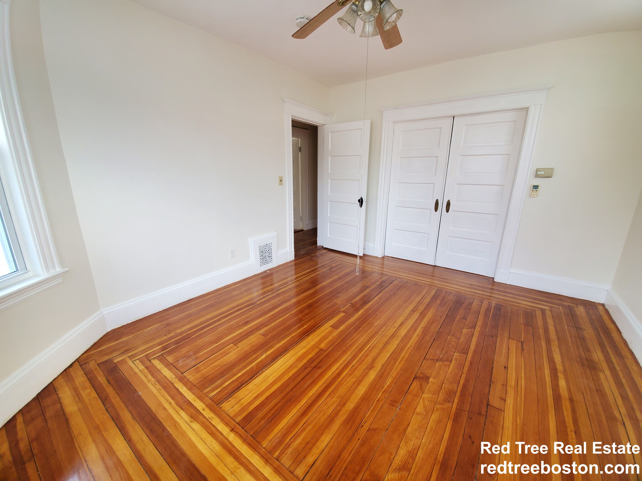 250 Belgrade Ave, Roslindale