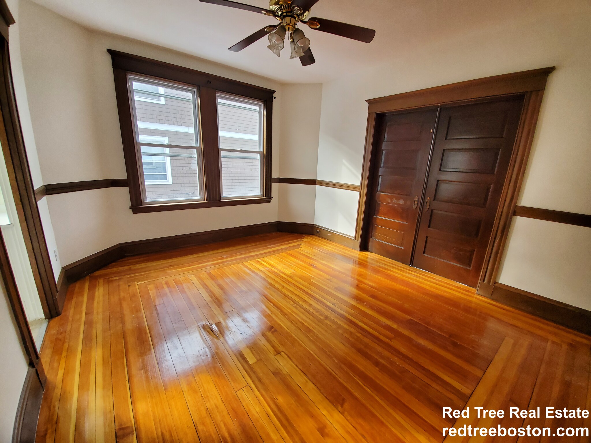 250 Belgrade Ave, Roslindale