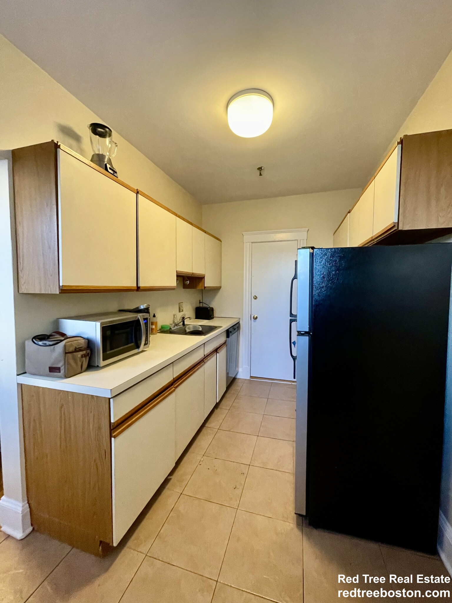 374 Chestnut Hill Ave, Brighton