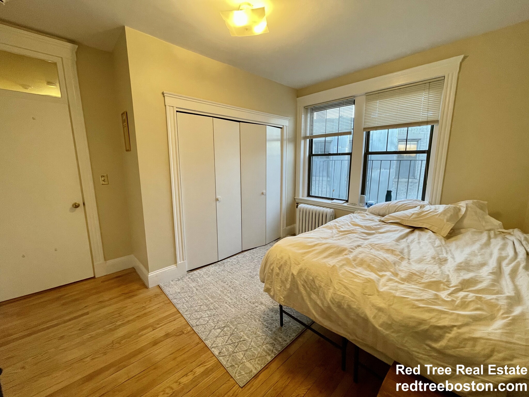 374 Chestnut Hill Ave, Brighton