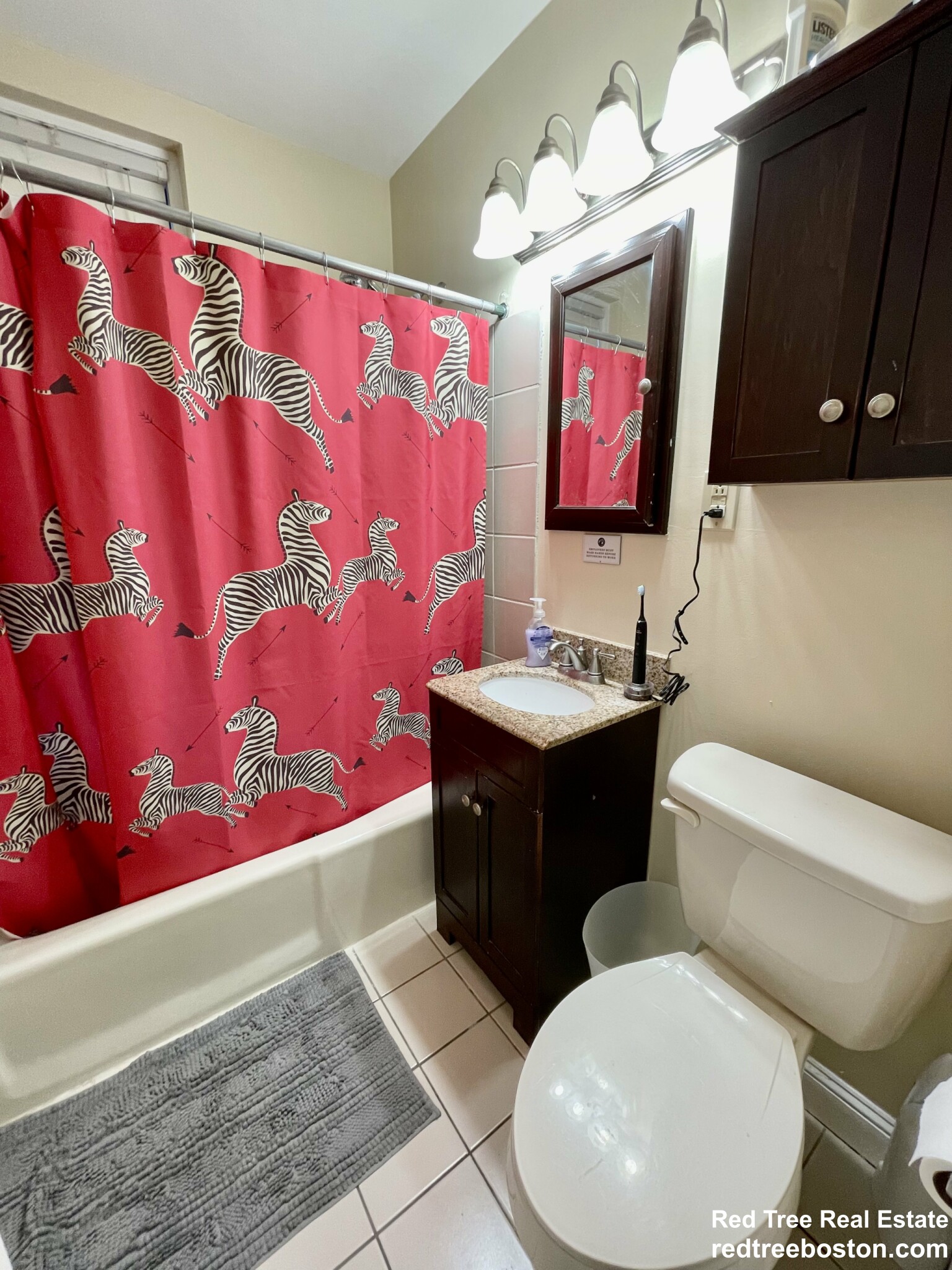 374 Chestnut Hill Ave, Brighton