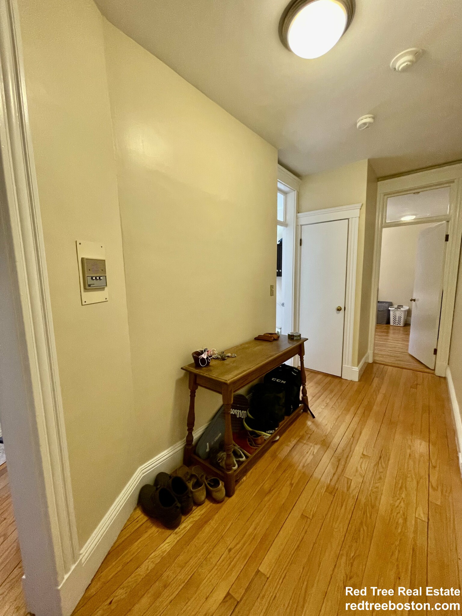 374 Chestnut Hill Ave, Brighton