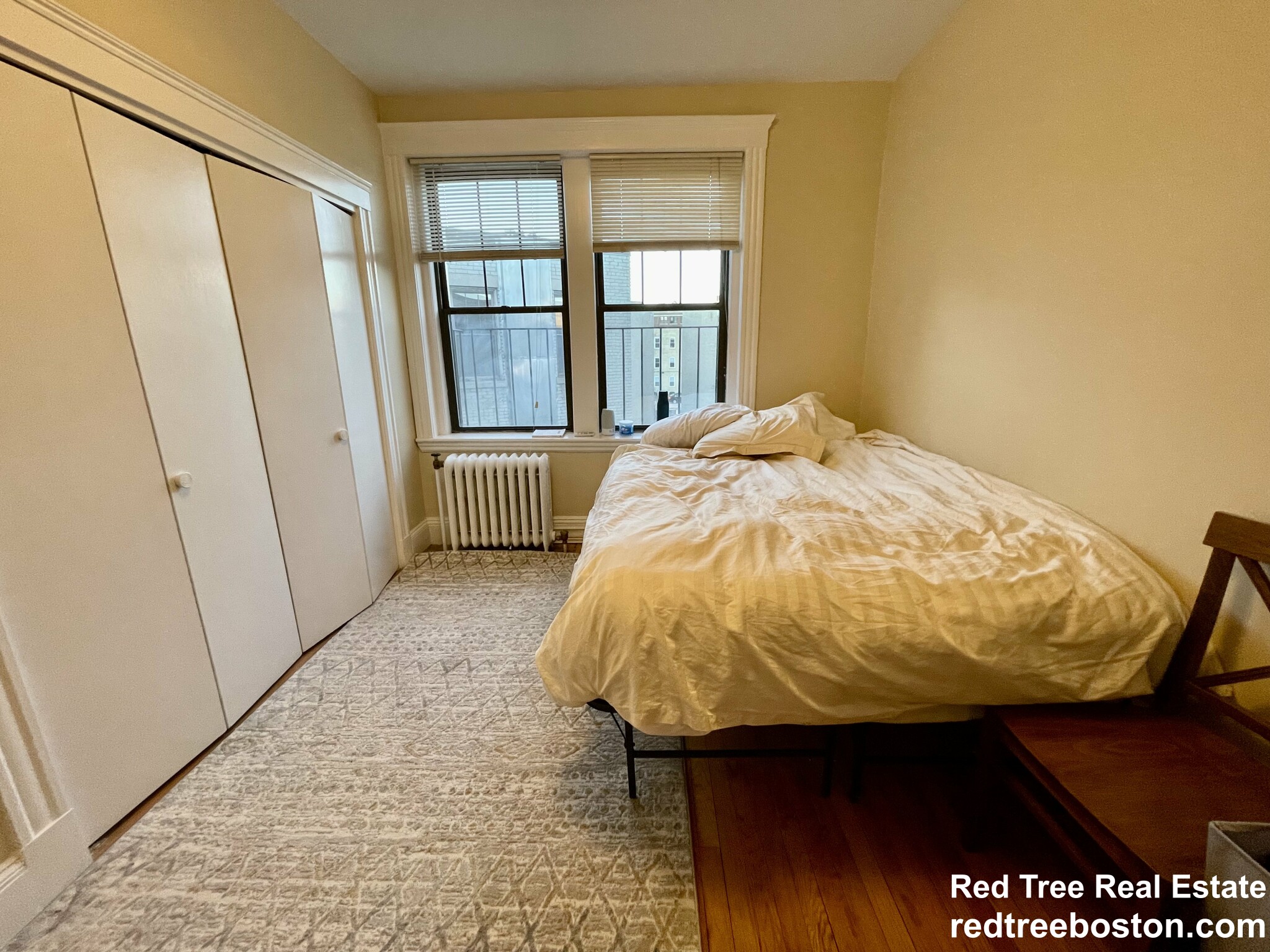 374 Chestnut Hill Ave, Brighton