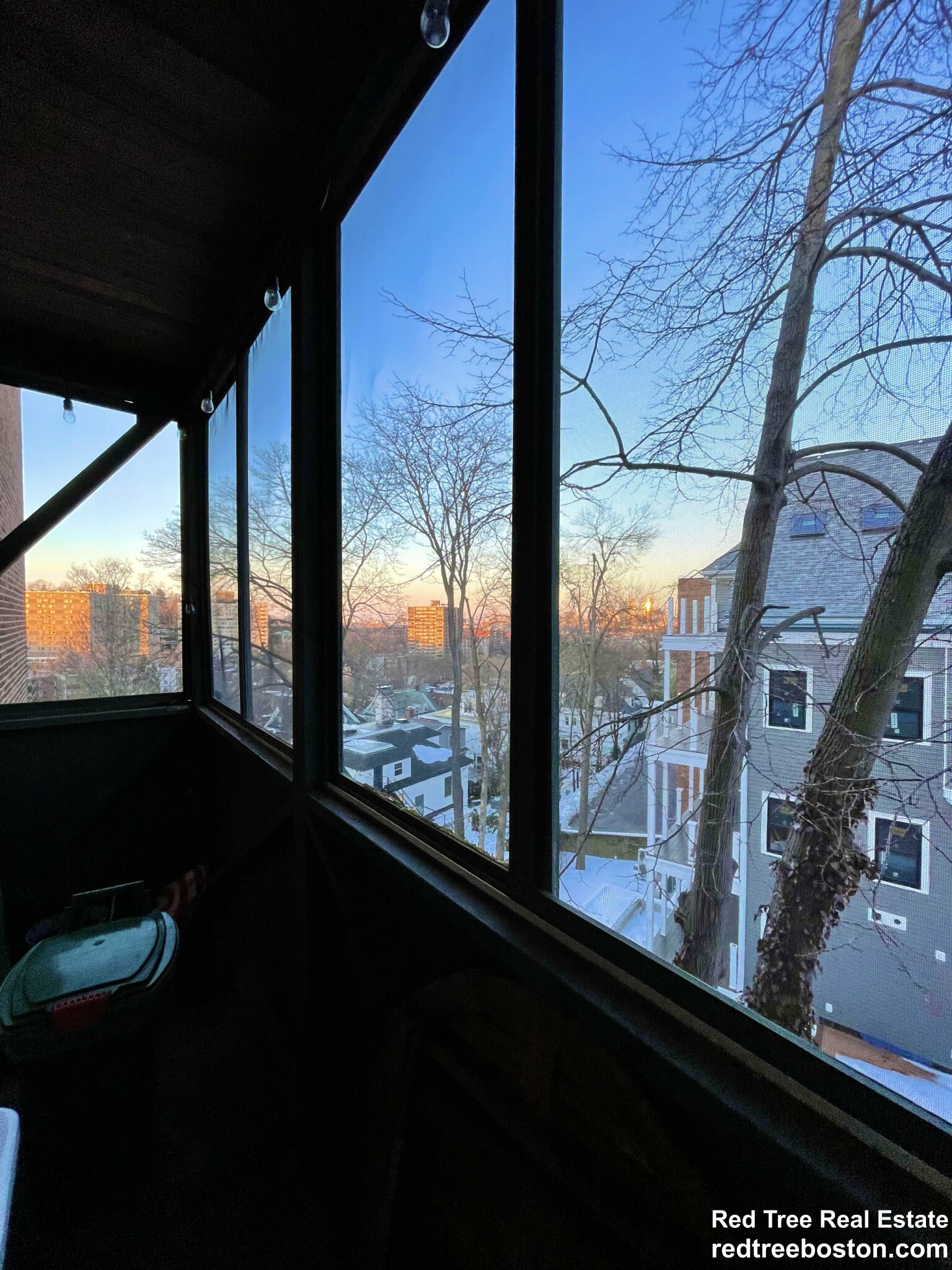 3 bed, 2 bath apartment for rent at 119 Winthrop Rd Unit 4, Brookline — photo 15 of 29